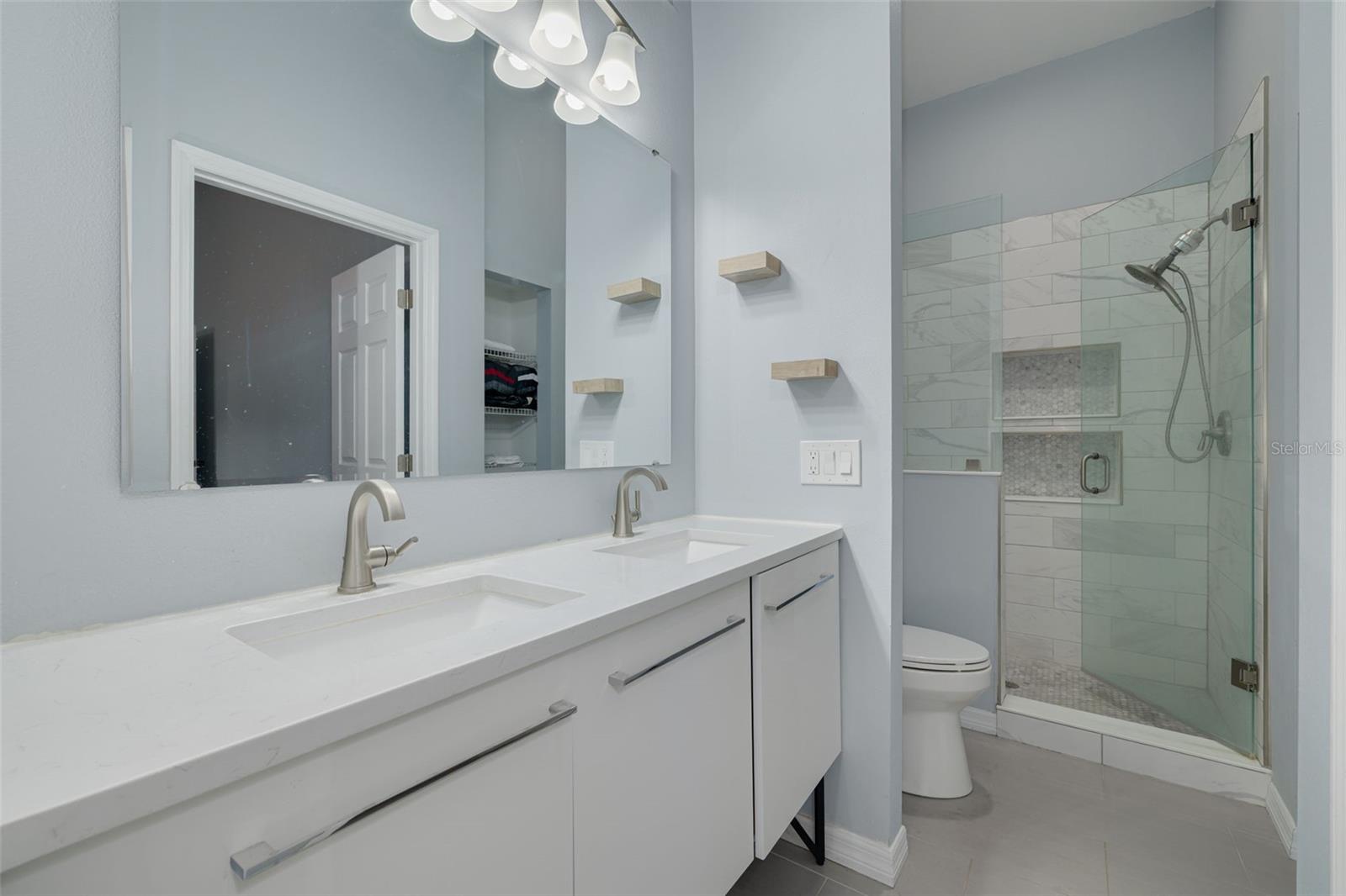 MEADOWLAWN SAWGRASS ADD - Residential