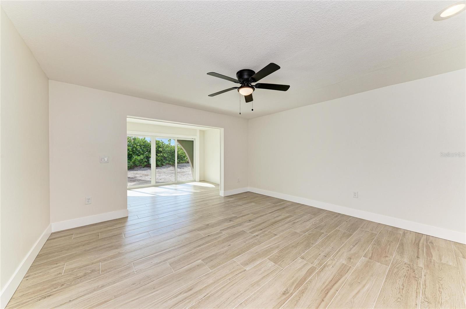 PRINCESS MARTHA APTS - Residential