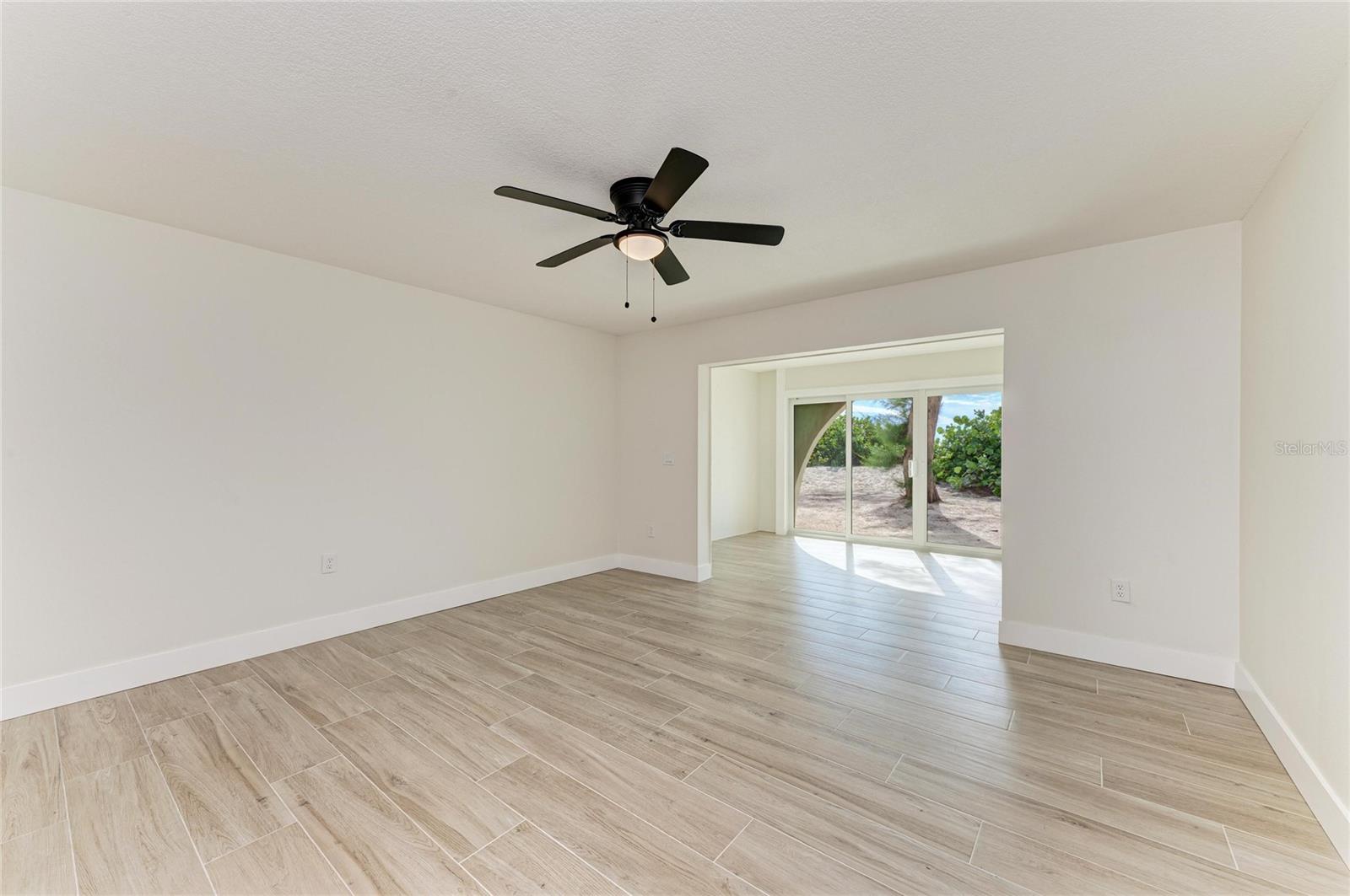PRINCESS MARTHA APTS - Residential