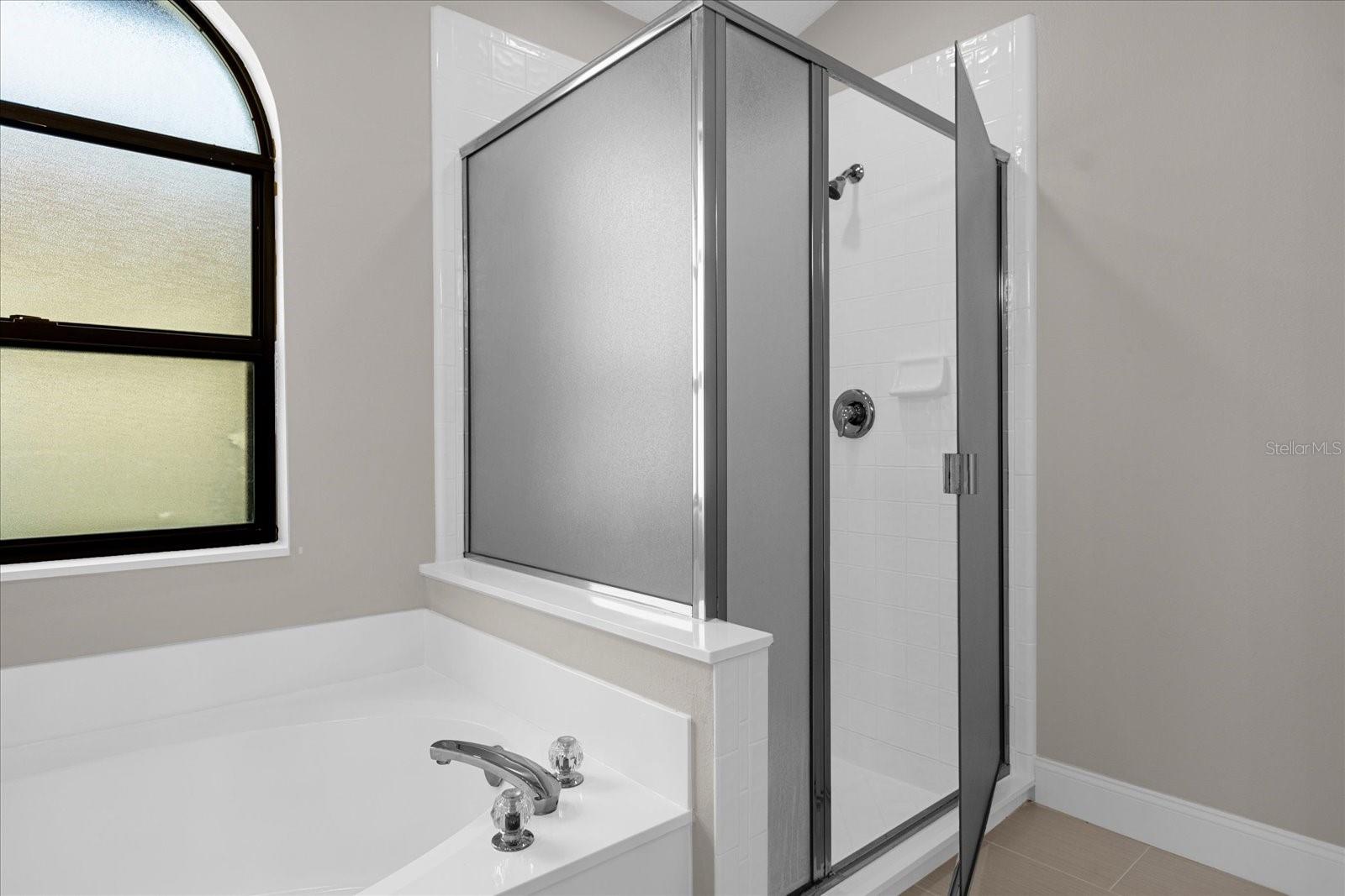 RIO PINAR LAKES - Residential