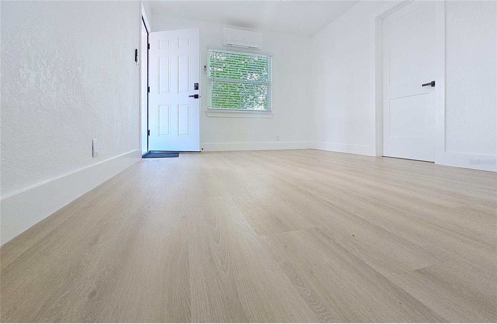 ORANGEWOOD - Residential