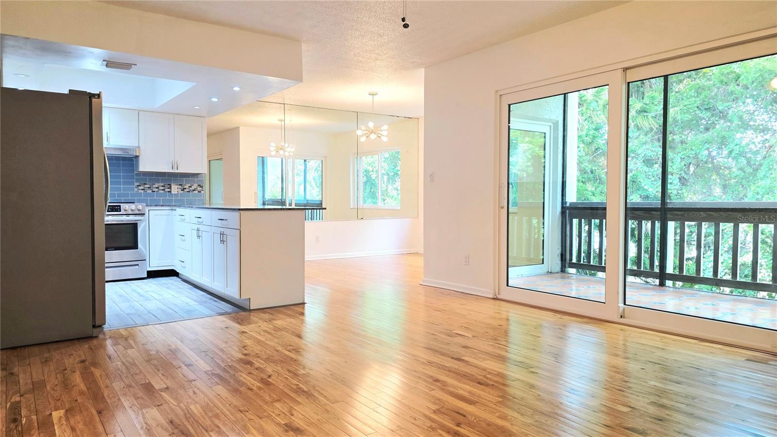 ST ANDREWS COVE CONDO - Residential