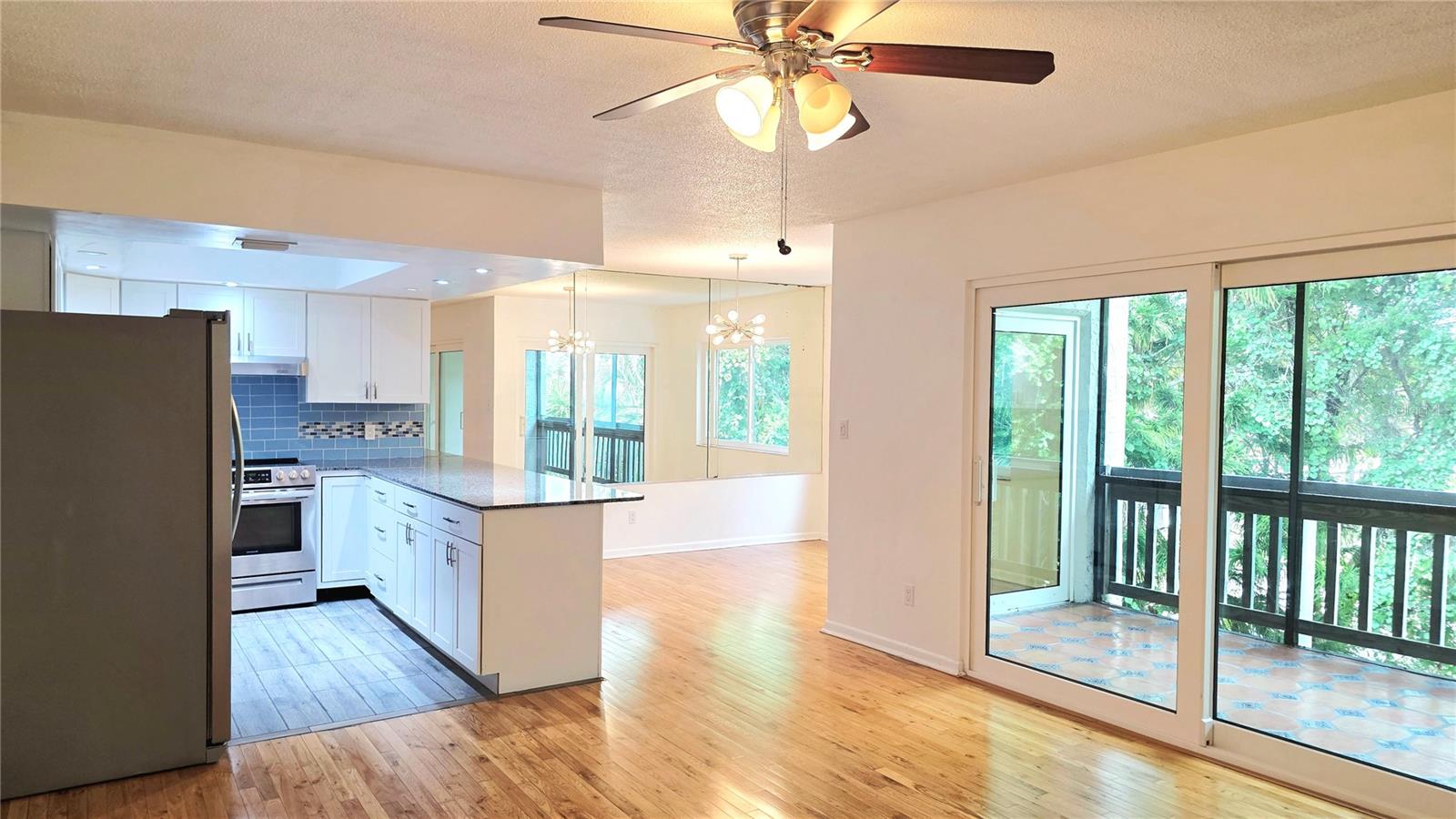 ST ANDREWS COVE CONDO - Residential