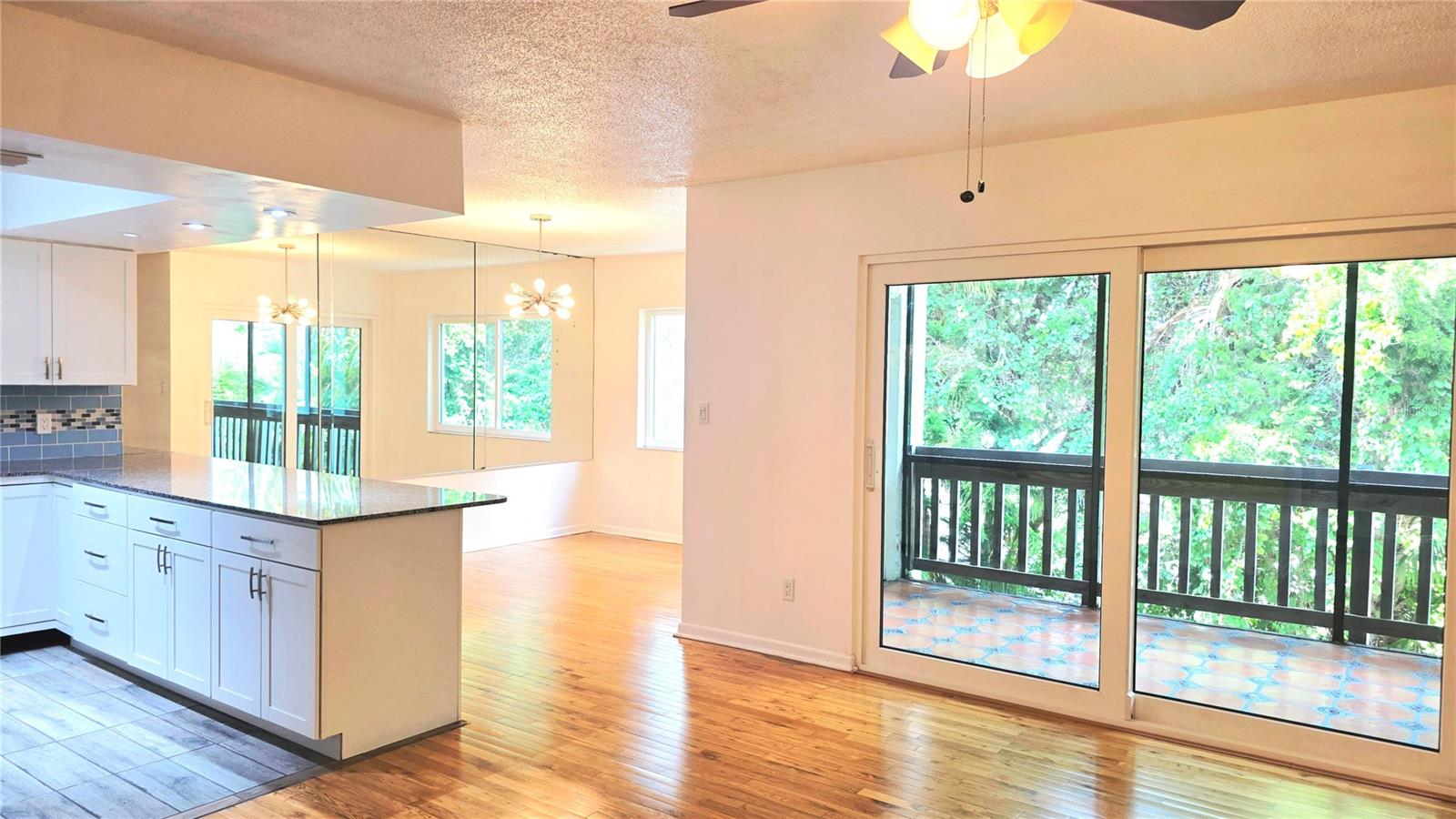 ST ANDREWS COVE CONDO - Residential