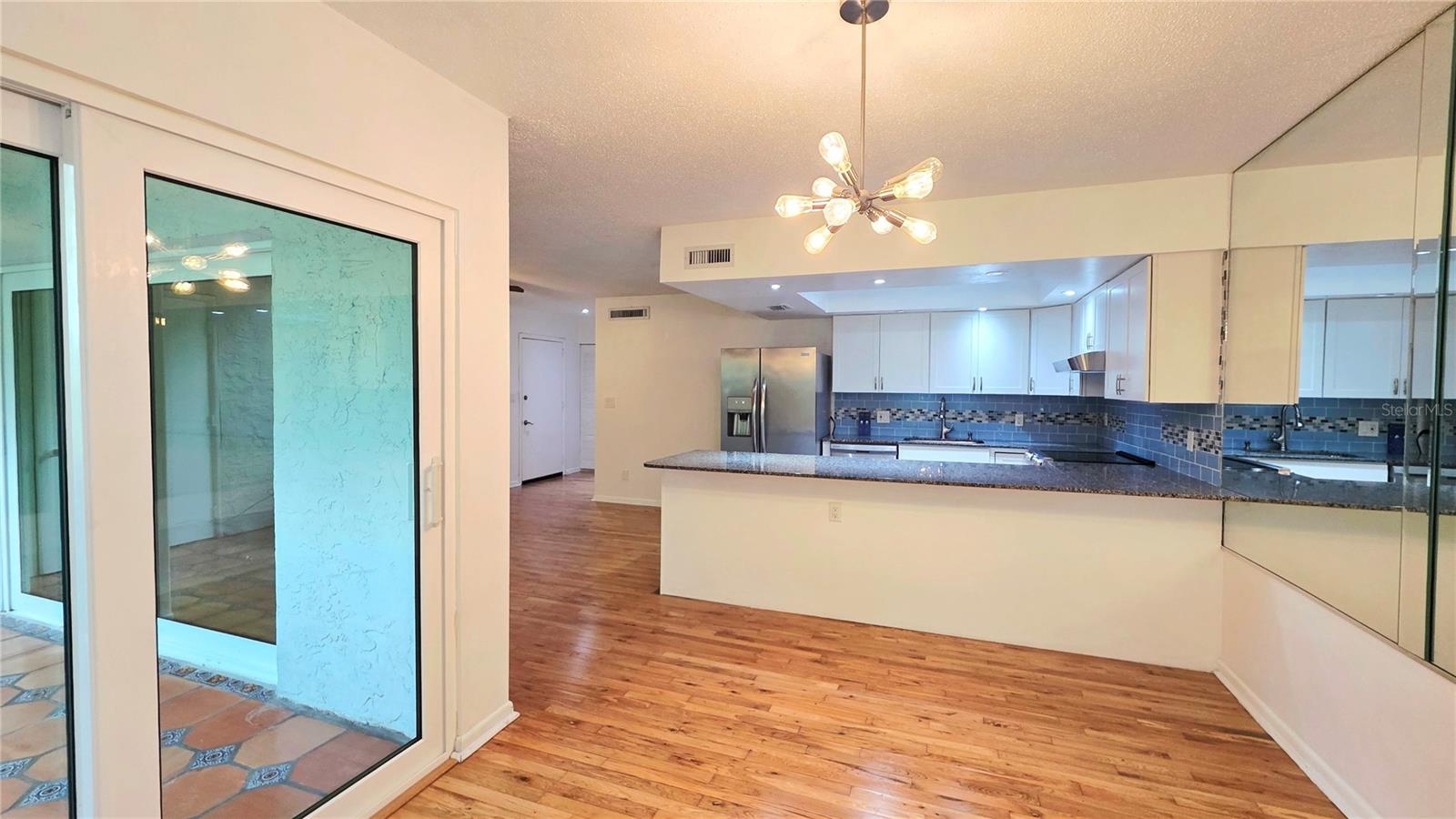 ST ANDREWS COVE CONDO - Residential