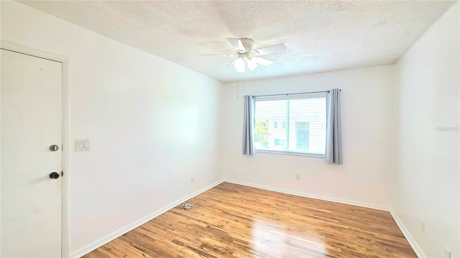 ST ANDREWS COVE CONDO - Residential