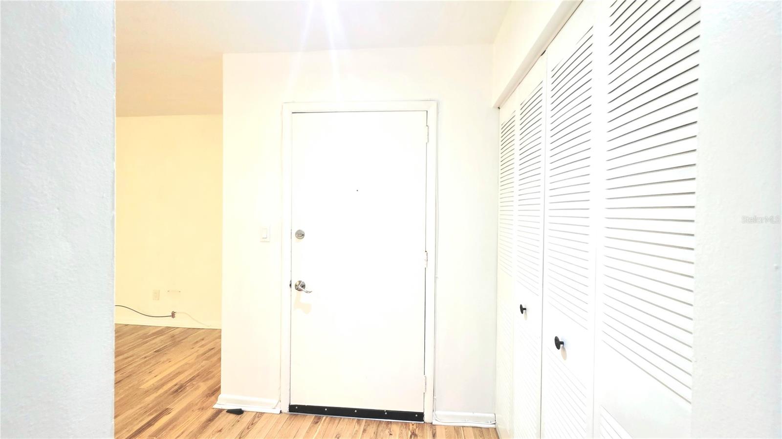 ST ANDREWS COVE CONDO - Residential
