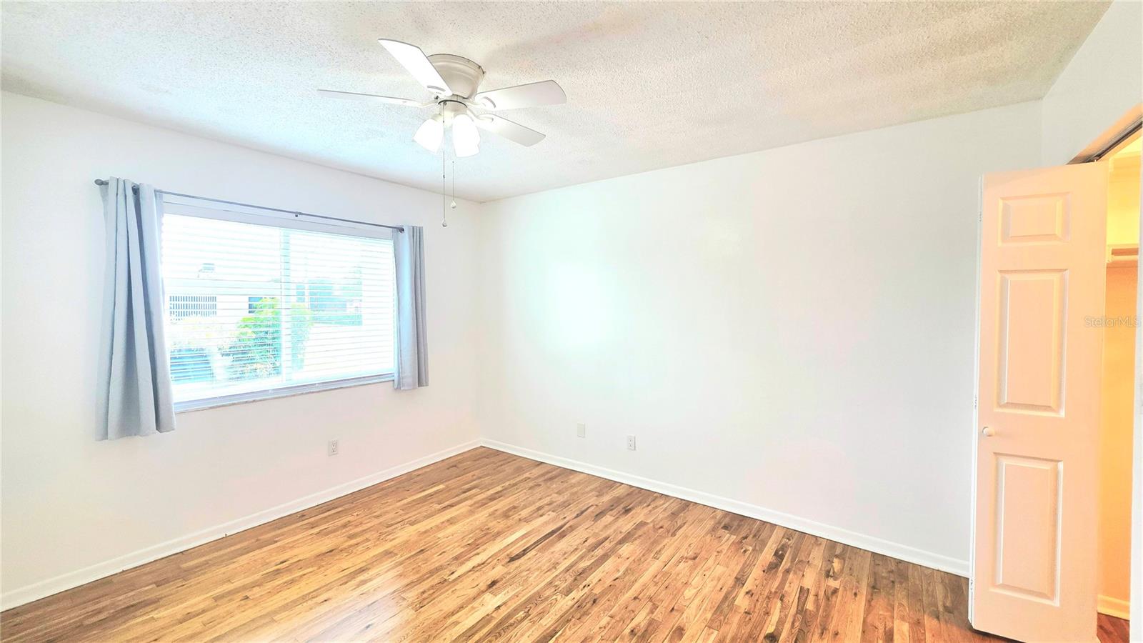 ST ANDREWS COVE CONDO - Residential