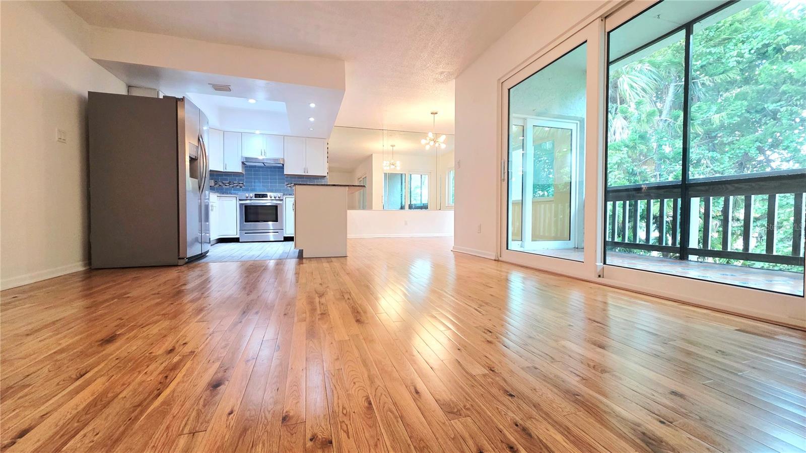 ST ANDREWS COVE CONDO - Residential