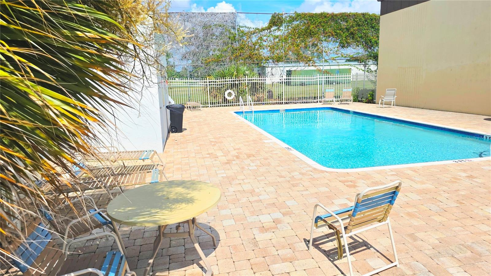 ST ANDREWS COVE CONDO - Residential