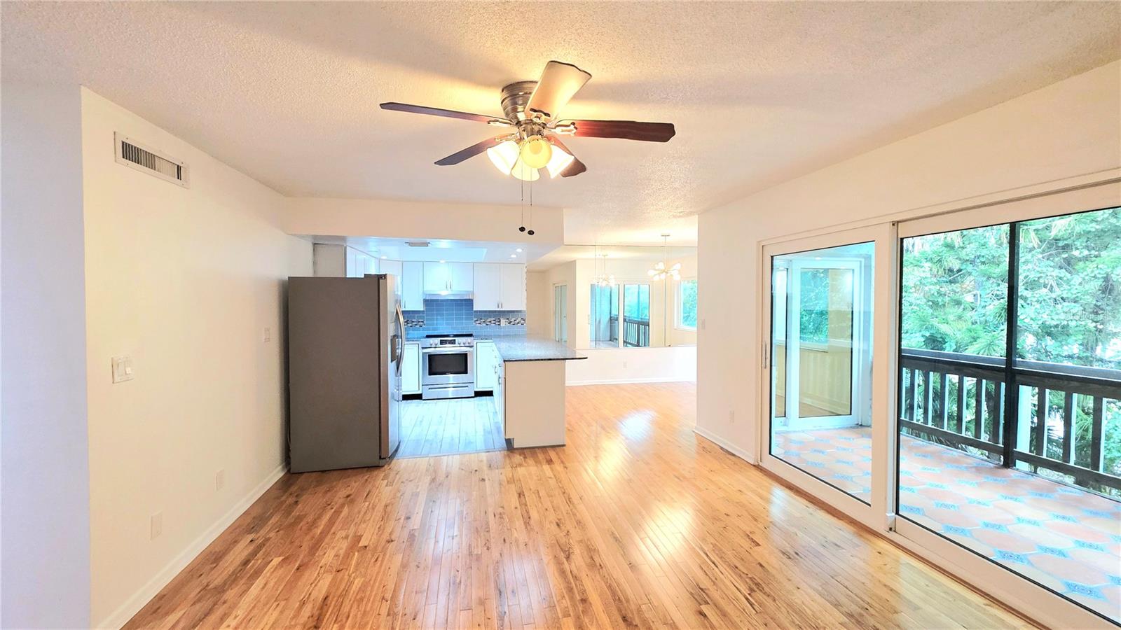 ST ANDREWS COVE CONDO - Residential