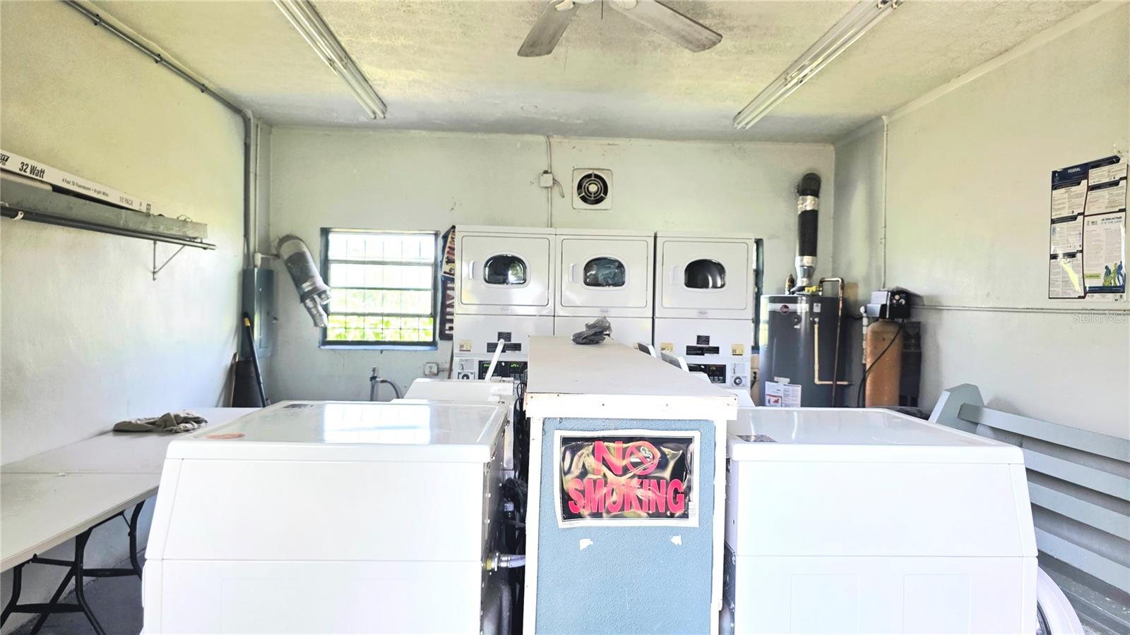 ST ANDREWS COVE CONDO - Residential