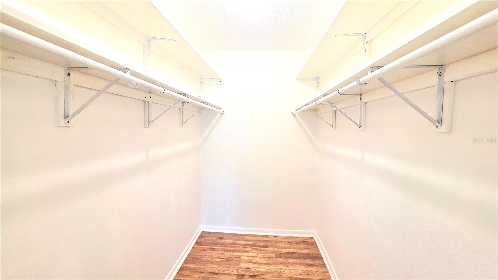 ST ANDREWS COVE CONDO - Residential
