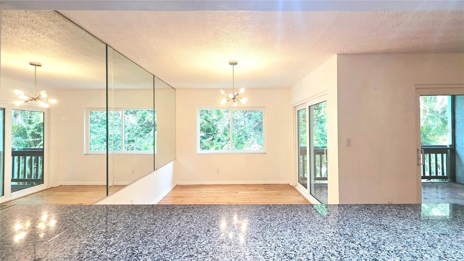 ST ANDREWS COVE CONDO - Residential