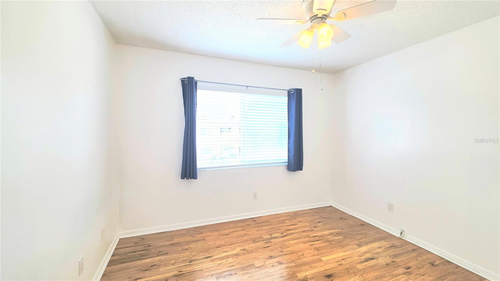 ST ANDREWS COVE CONDO - Residential