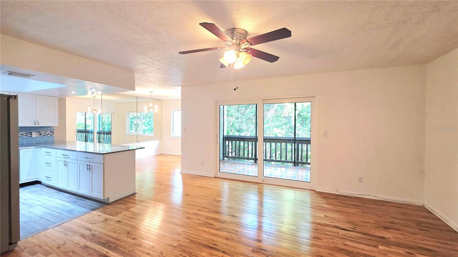 ST ANDREWS COVE CONDO - Residential