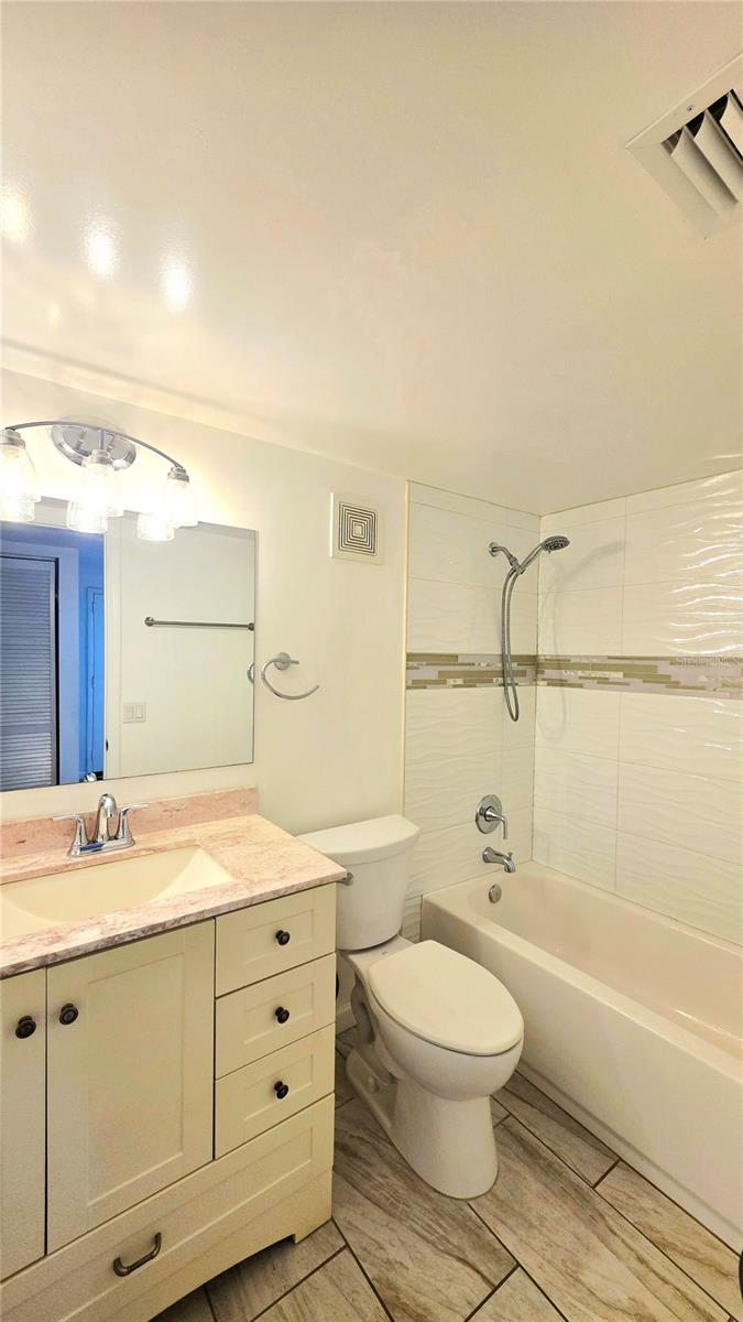 ST ANDREWS COVE CONDO - Residential