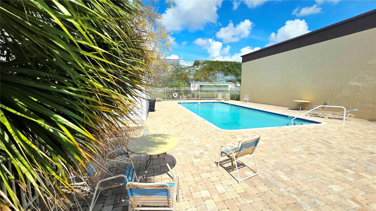 ST ANDREWS COVE CONDO - Residential