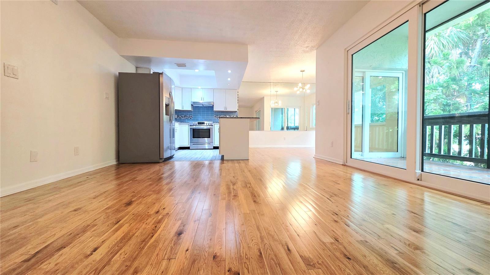 ST ANDREWS COVE CONDO - Residential