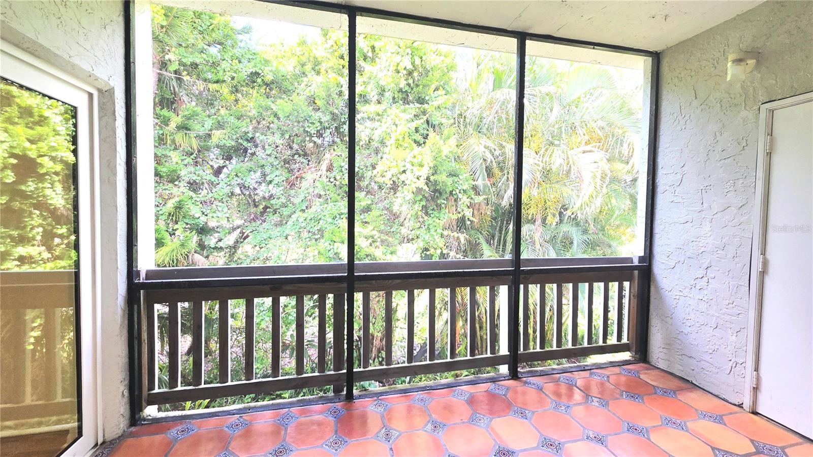 ST ANDREWS COVE CONDO - Residential