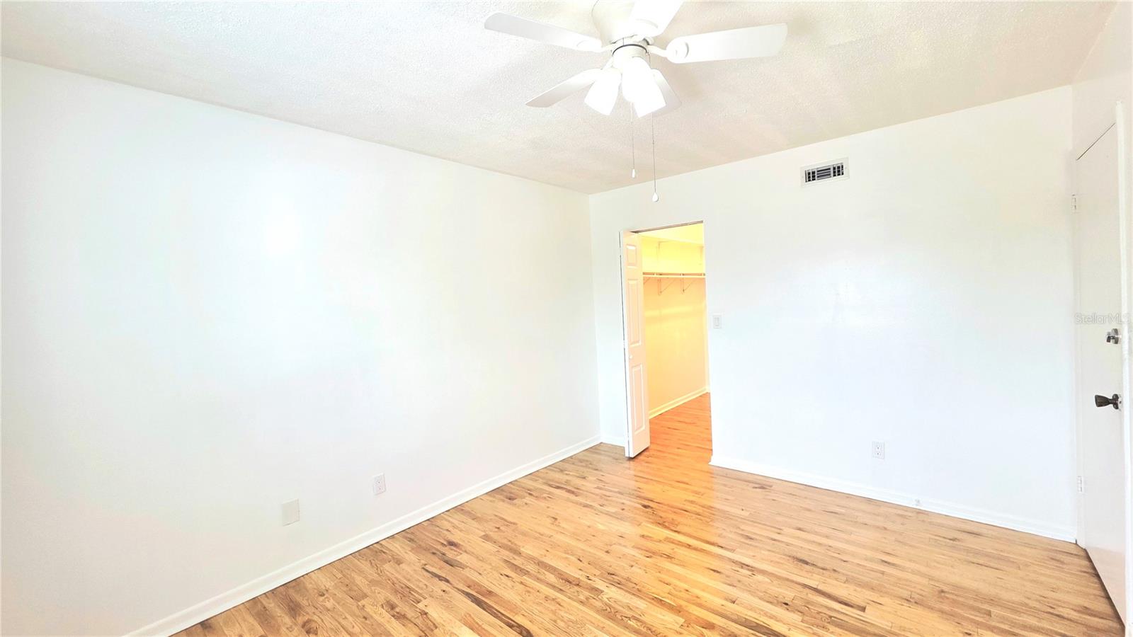 ST ANDREWS COVE CONDO - Residential