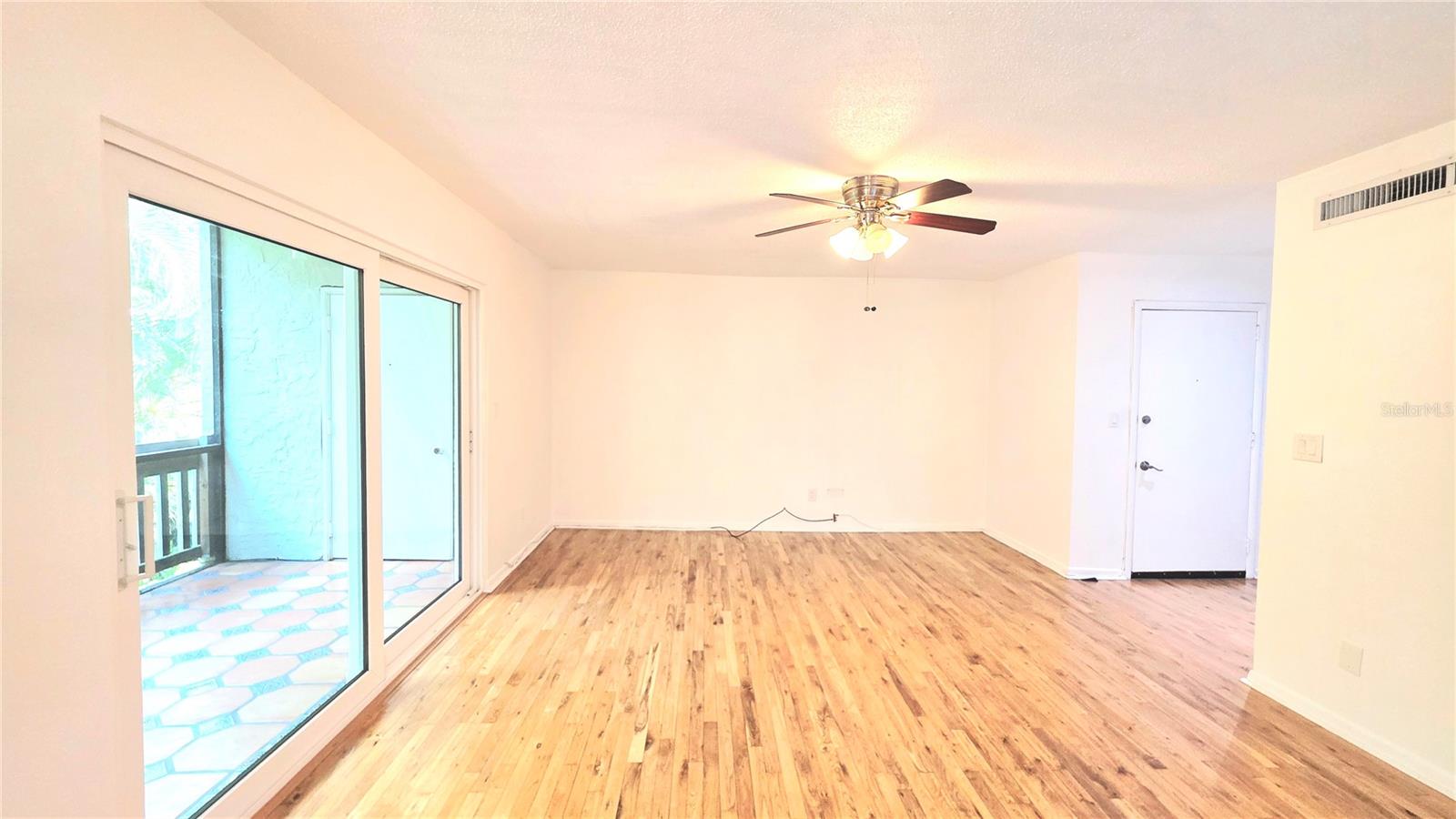 ST ANDREWS COVE CONDO - Residential