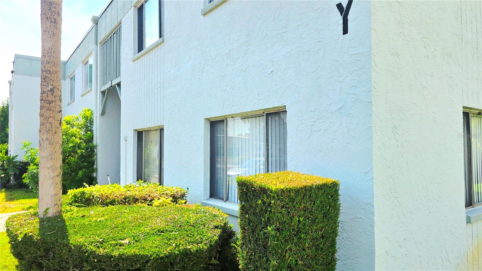ST ANDREWS COVE CONDO - Residential
