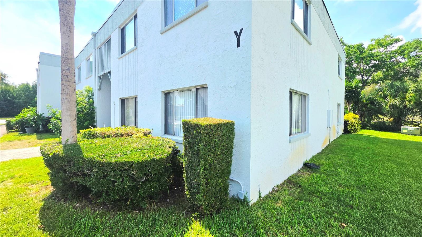 ST ANDREWS COVE CONDO - Residential