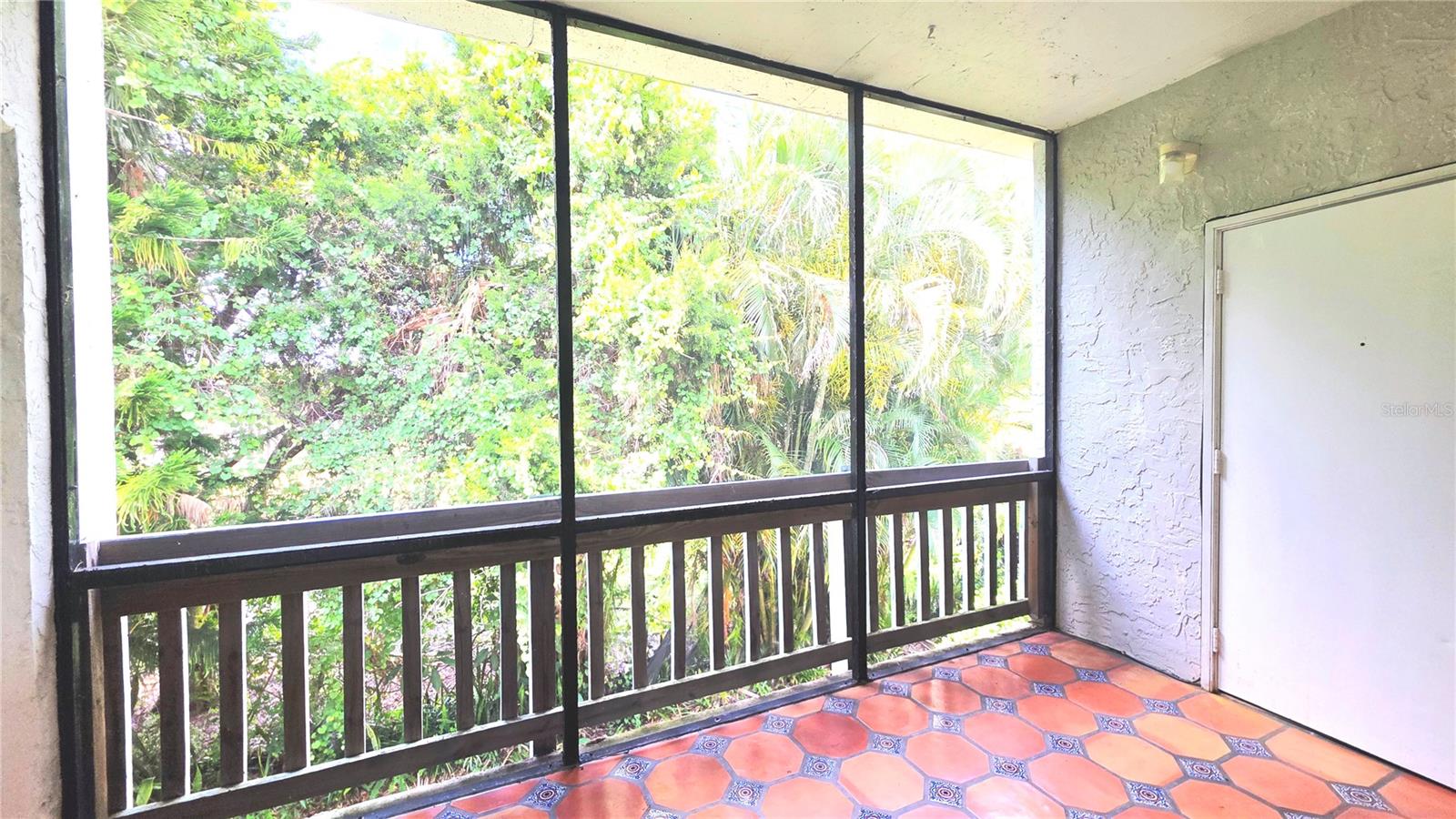 ST ANDREWS COVE CONDO - Residential