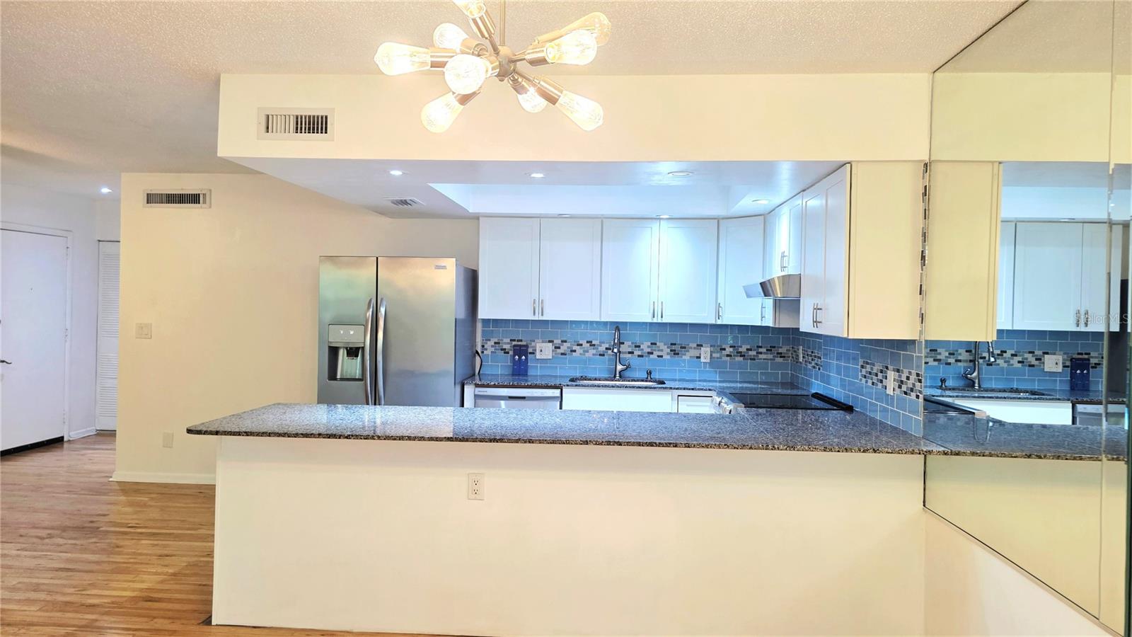 ST ANDREWS COVE CONDO - Residential