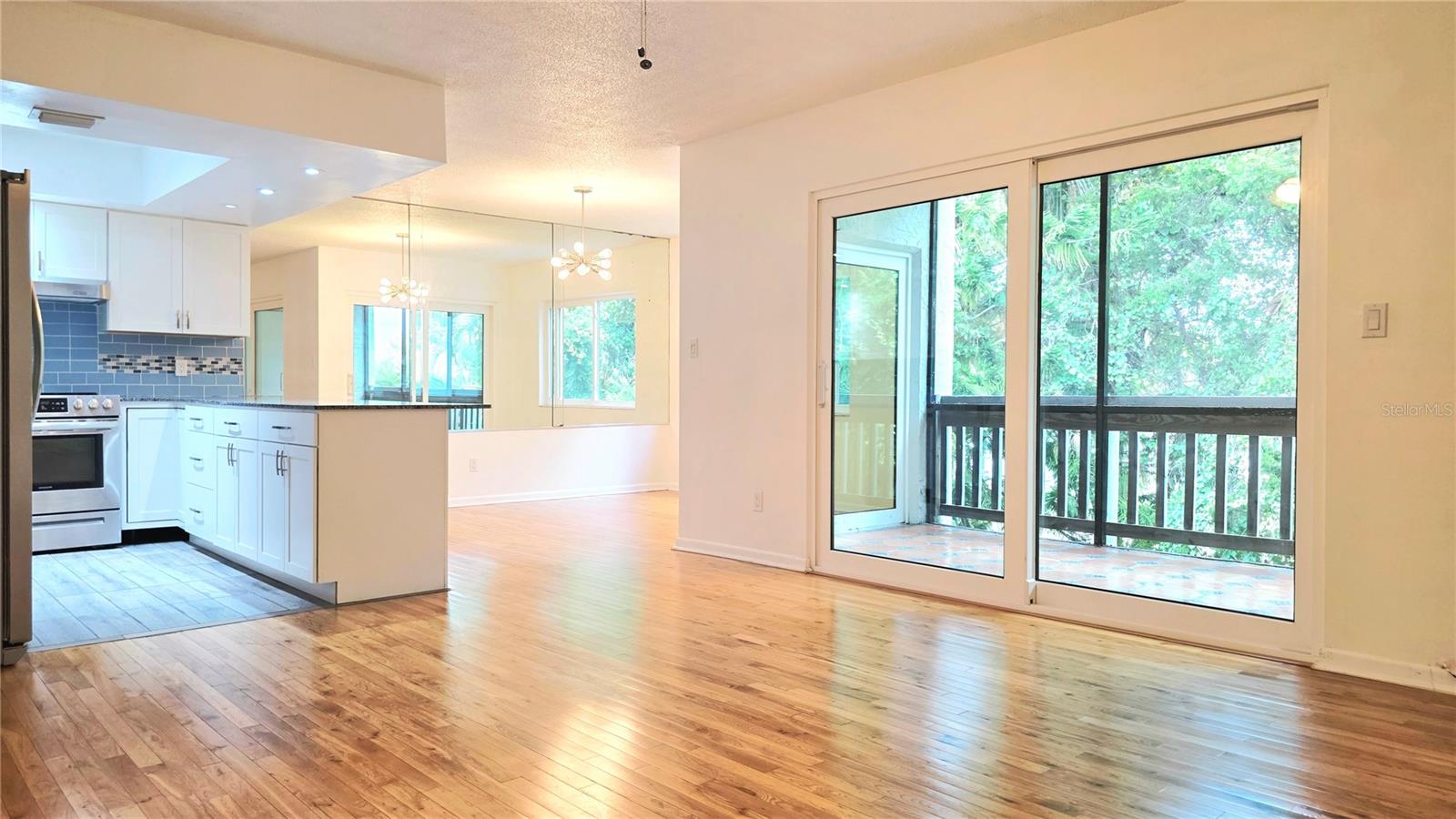 ST ANDREWS COVE CONDO - Residential