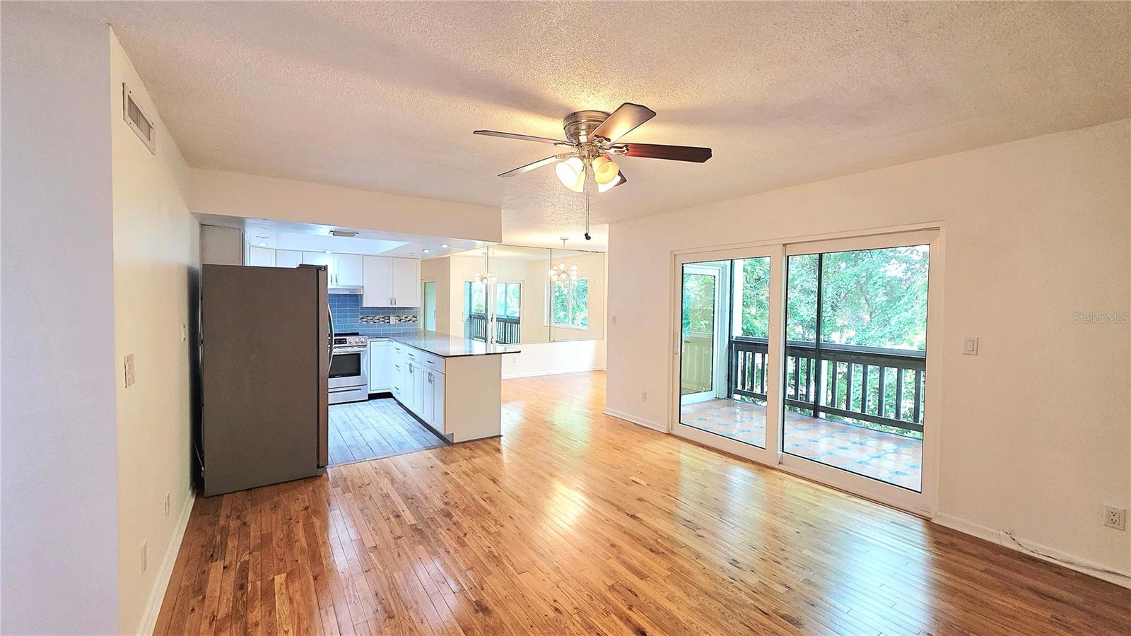 ST ANDREWS COVE CONDO - Residential