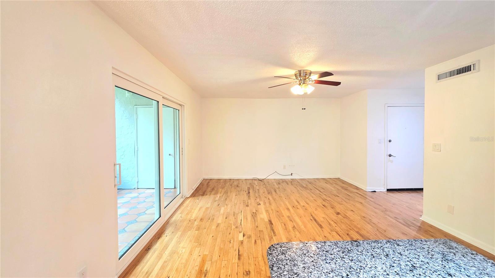 ST ANDREWS COVE CONDO - Residential