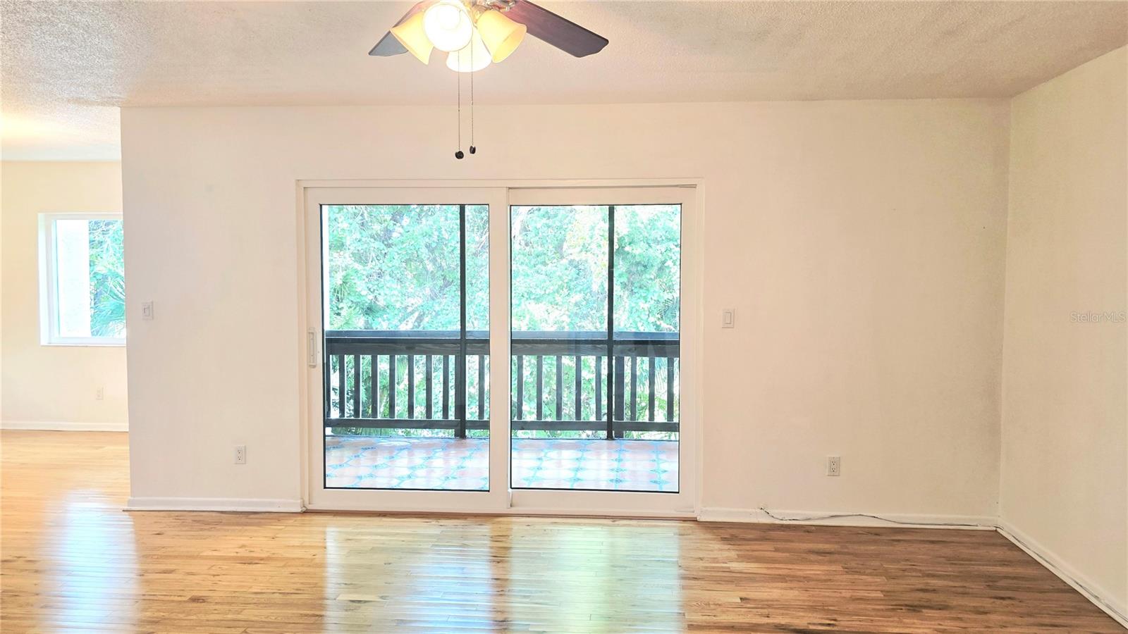 ST ANDREWS COVE CONDO - Residential