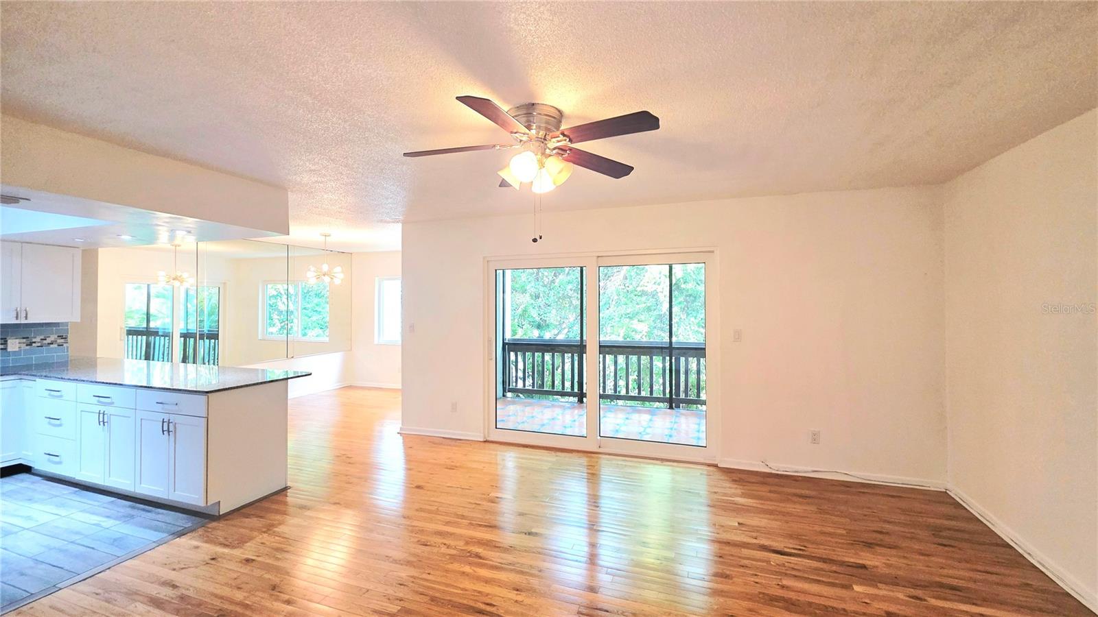 ST ANDREWS COVE CONDO - Residential