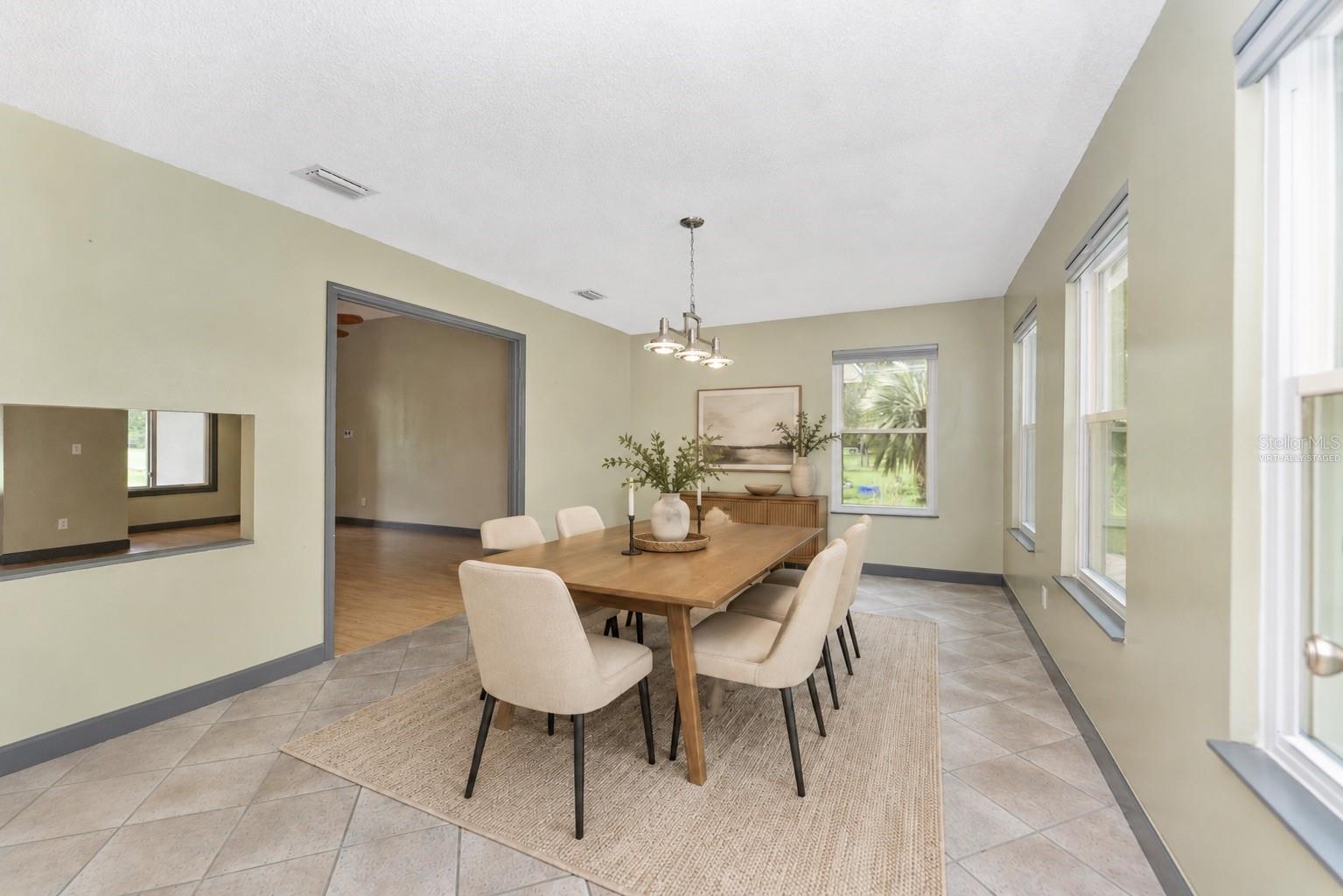 UNIVERSITY AVE PROPERTIES INC - Residential