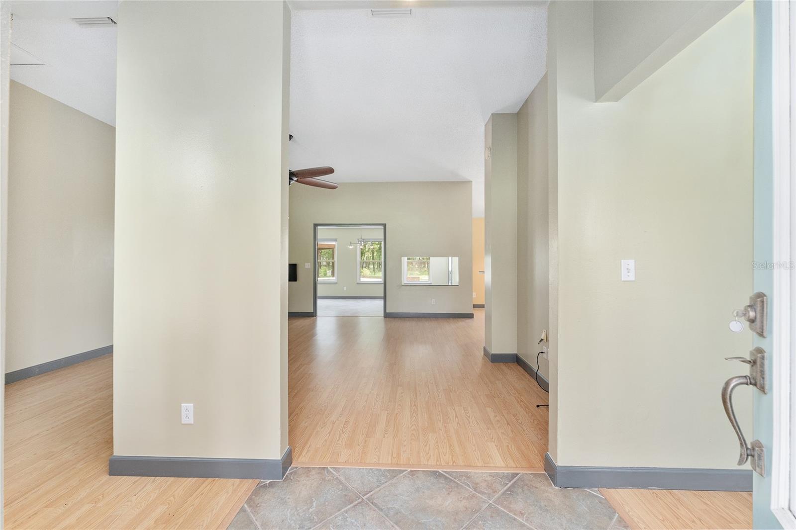 UNIVERSITY AVE PROPERTIES INC - Residential