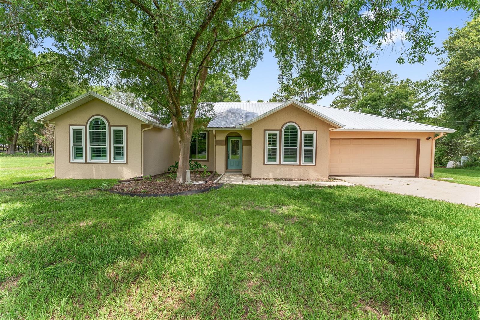 UNIVERSITY AVE PROPERTIES INC - Residential