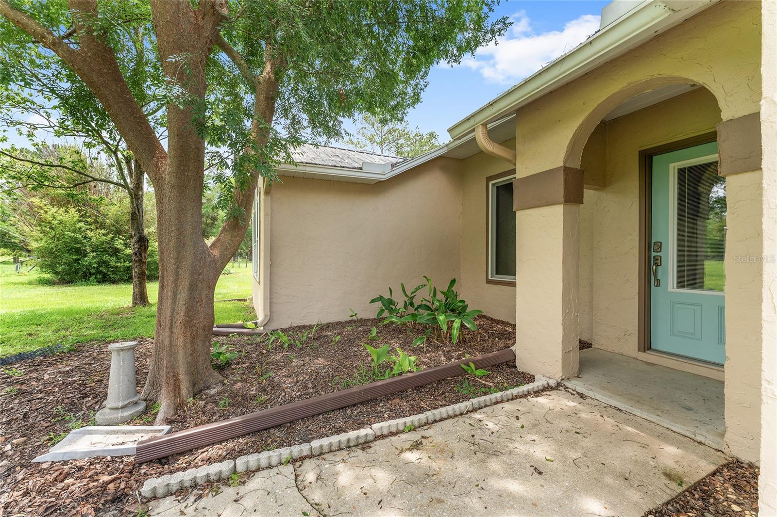 UNIVERSITY AVE PROPERTIES INC - Residential