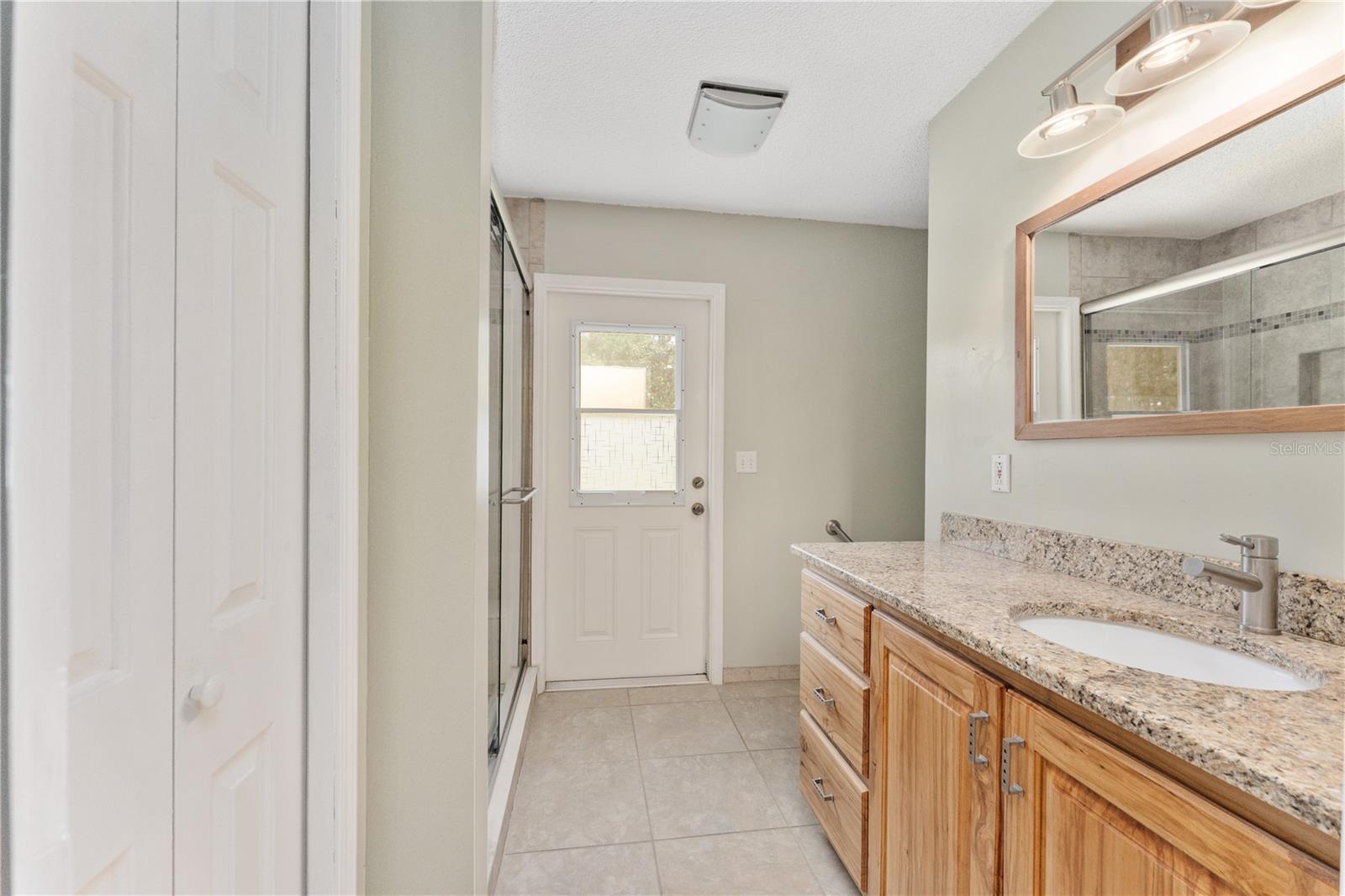 UNIVERSITY AVE PROPERTIES INC - Residential