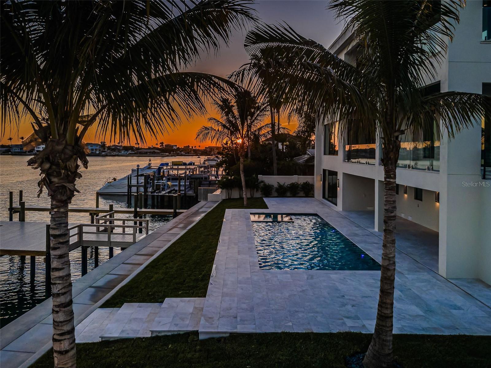 HOWARD ESTATES - Residential