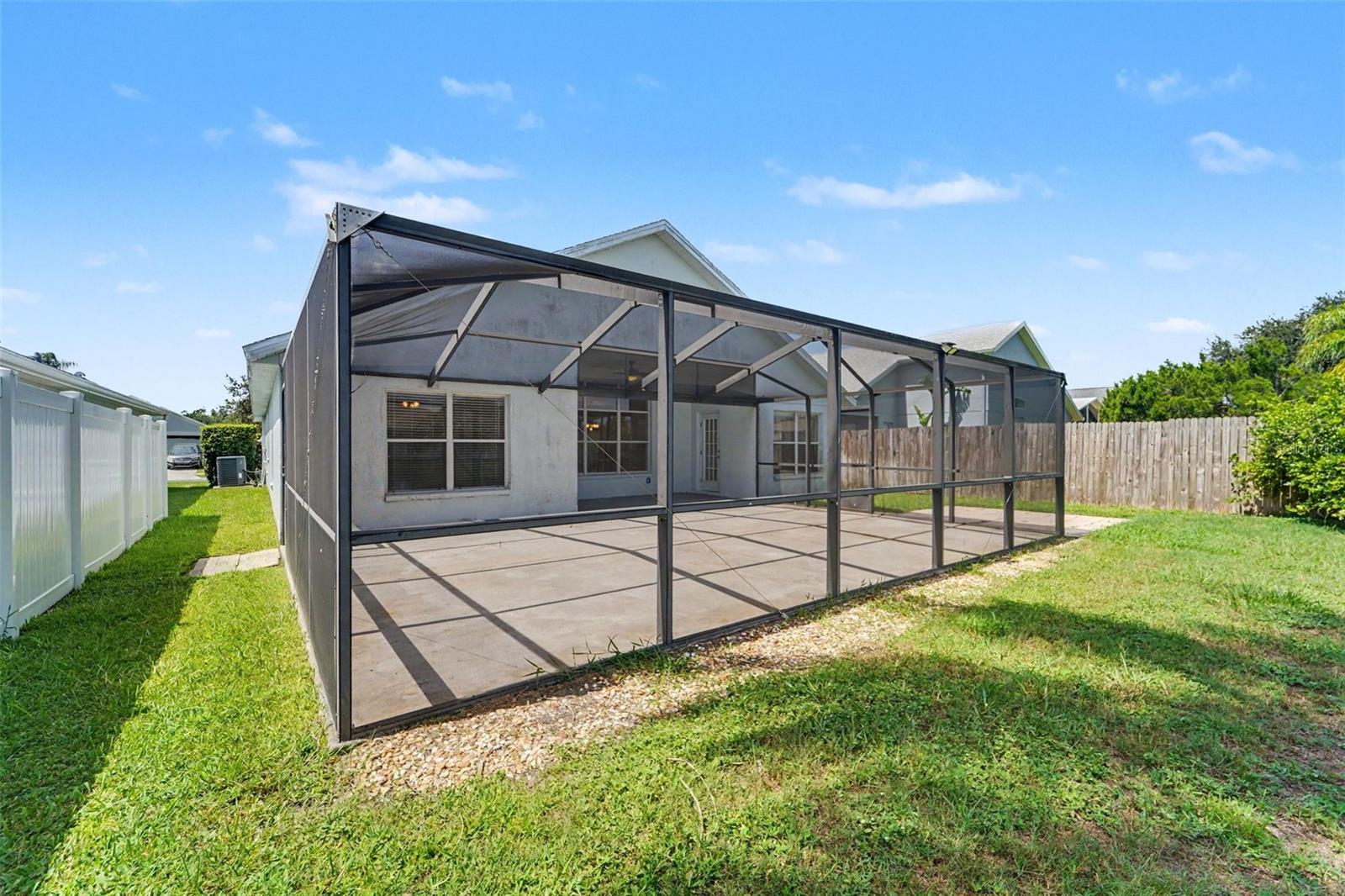 VALENCIA GARDENS PH 01 - Residential
