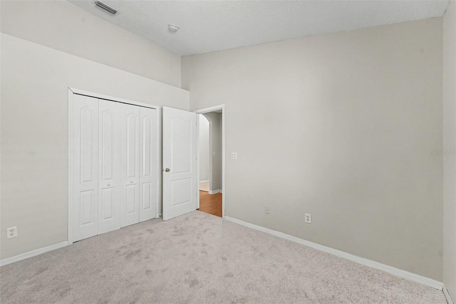 VALENCIA GARDENS PH 01 - Residential