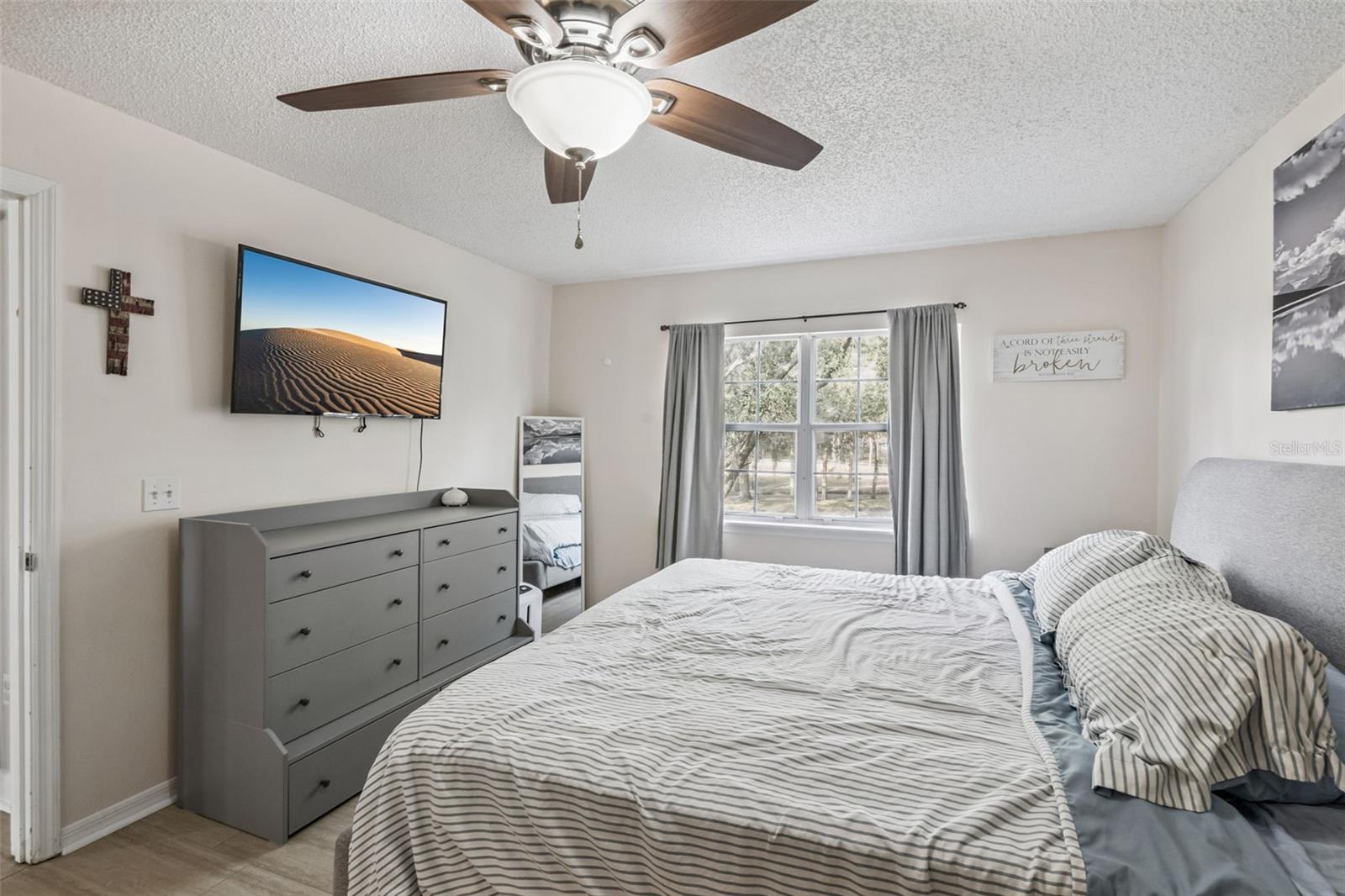 CLUBSIDE AT SABAL POINT A CONDO - Residential