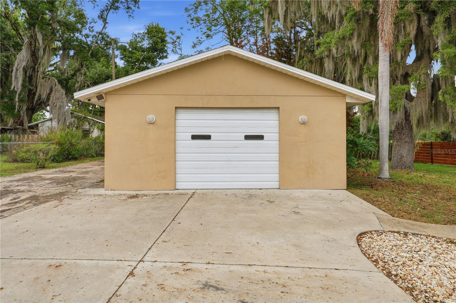 HOWEY EMERY HEIGHTS - Residential