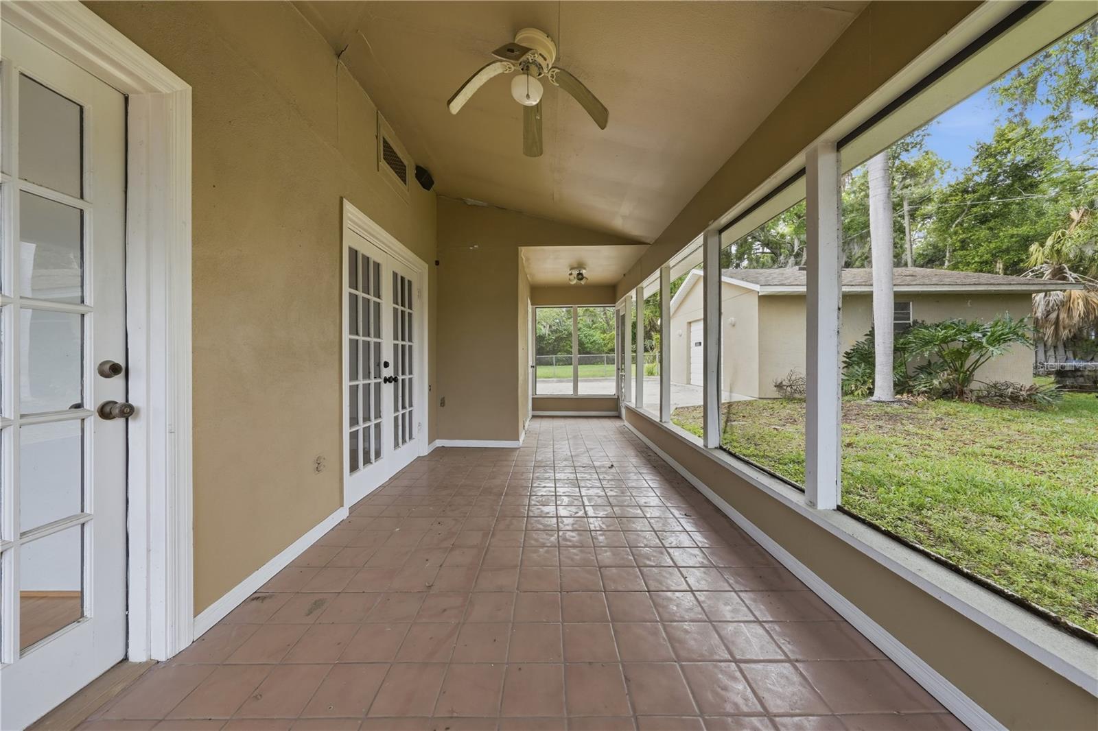 HOWEY EMERY HEIGHTS - Residential