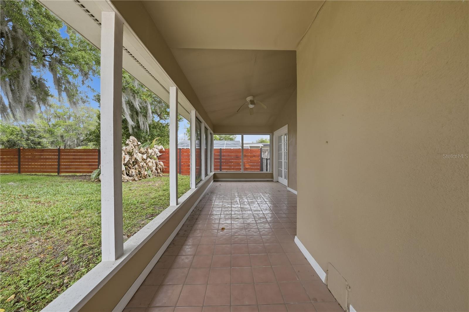 HOWEY EMERY HEIGHTS - Residential