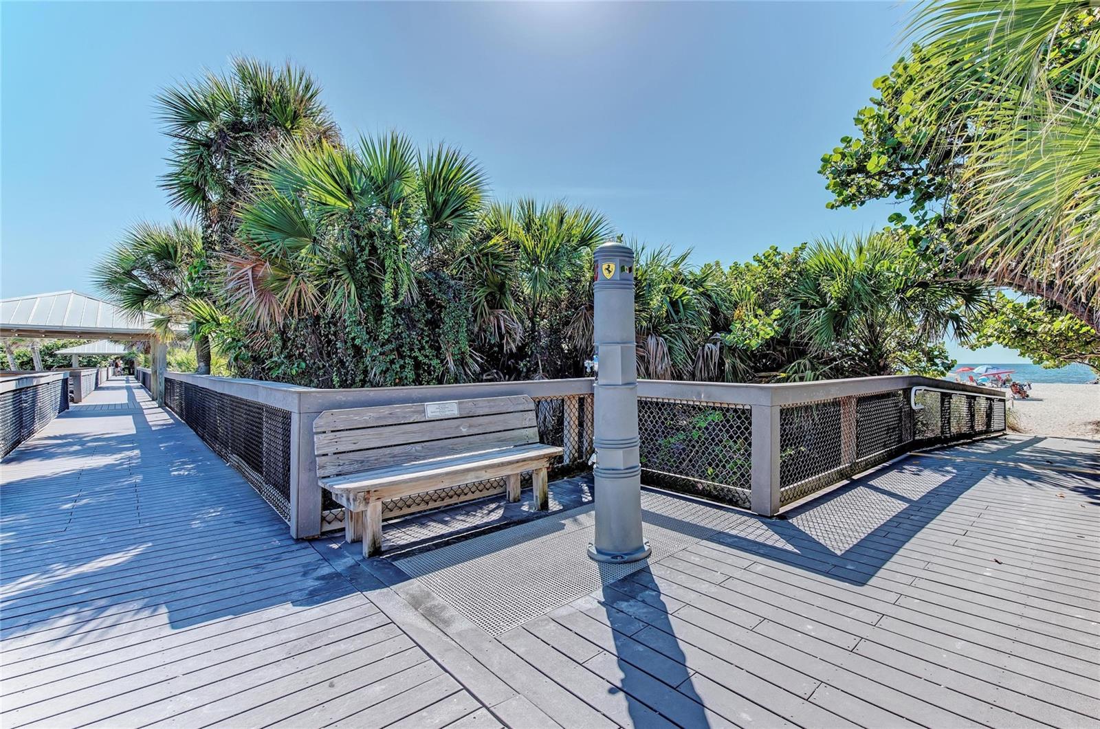 SORRENTO SHORES - Residential