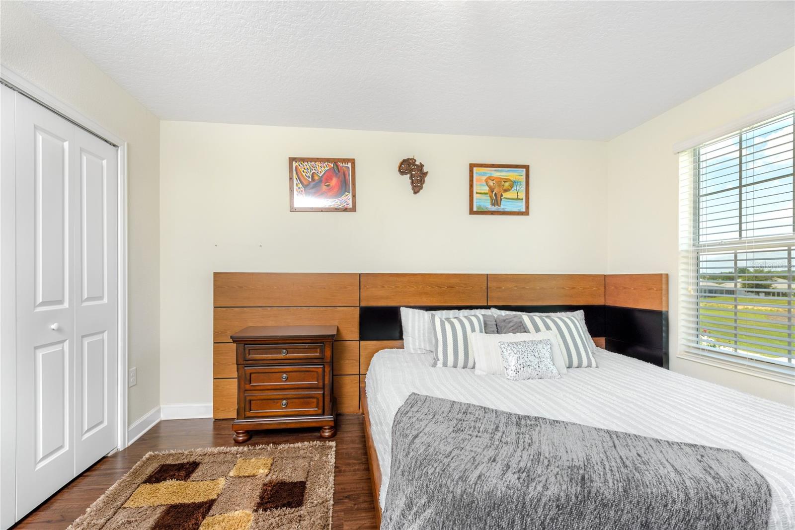 STONEYBROOK SOUTH TR K - Residential