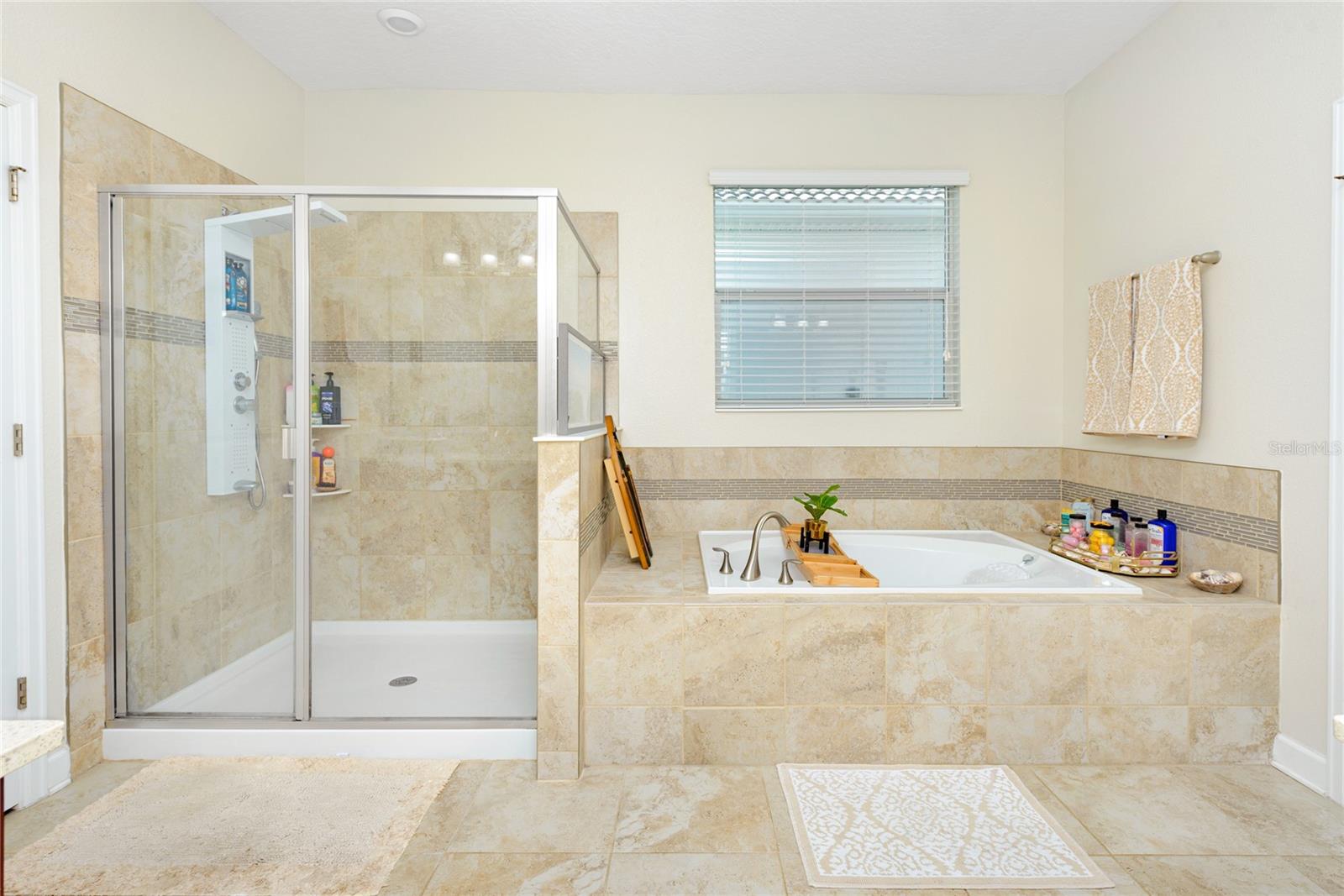 STONEYBROOK SOUTH TR K - Residential